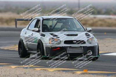 media/Jan-25-2025-SCCA SD (Sat) [[918ace9a21]]/1-Advanced/Session 2 (Turn 11)/